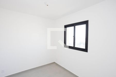 Quarto 1 de apartamento para alugar com 2 quartos, 40m² em Jardim Concordia, Diadema