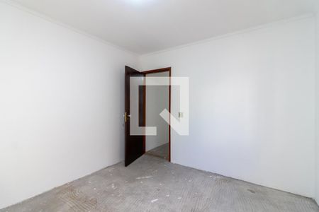 Suíte de casa à venda com 3 quartos, 120m² em Vila Vitorio Mazzei, São Paulo