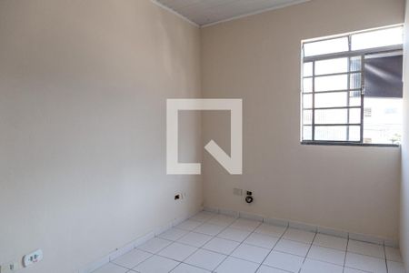 Quarto 1 de casa para alugar com 2 quartos, 50m² em Jardim Pinhal, Guarulhos