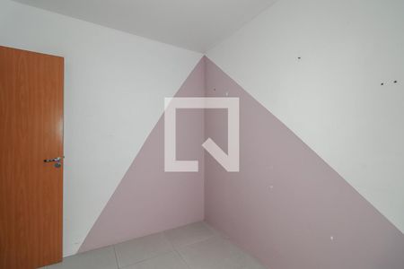 Quarto de apartamento à venda com 2 quartos, 60m² em Morro Santana, Porto Alegre