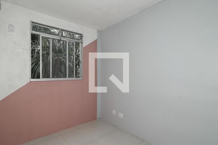 Quarto 2 de apartamento à venda com 2 quartos, 60m² em Morro Santana, Porto Alegre