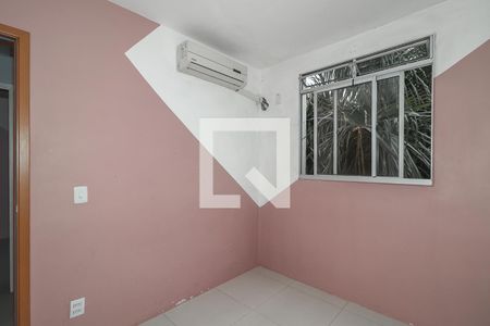 Quarto 2 de apartamento à venda com 2 quartos, 60m² em Morro Santana, Porto Alegre