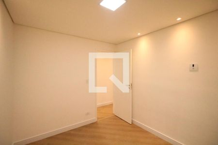 Quarto 1 de apartamento à venda com 3 quartos, 62m² em Centro, Diadema