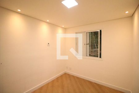 Apartamento à venda com 3 quartos, 62m² em Centro, Diadema