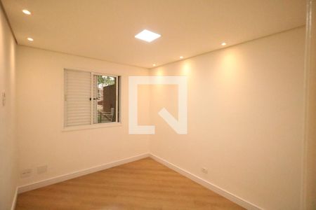 Quarto 1 de apartamento à venda com 3 quartos, 62m² em Centro, Diadema