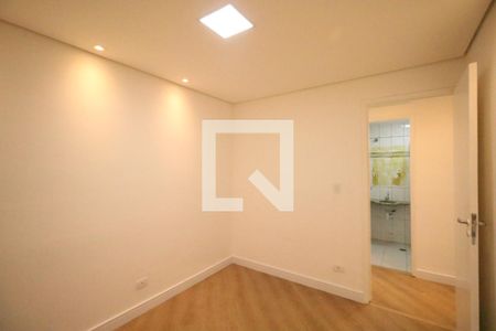 Quarto 1 de apartamento à venda com 3 quartos, 62m² em Centro, Diadema