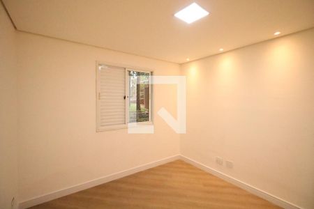 Quarto 2 de apartamento à venda com 3 quartos, 62m² em Centro, Diadema