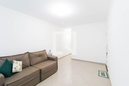 Casa à venda com 3 quartos, 110m² em Vila Nova Mazzei, São Paulo