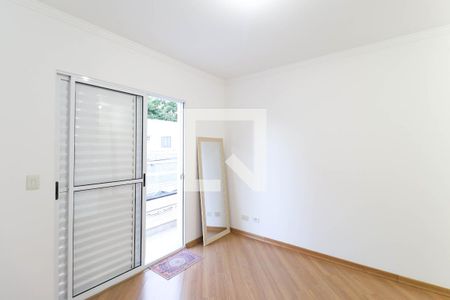 Casa à venda com 3 quartos, 110m² em Vila Nova Mazzei, São Paulo