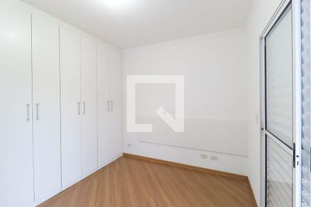 Casa à venda com 3 quartos, 110m² em Vila Nova Mazzei, São Paulo