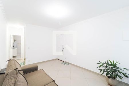 Casa à venda com 3 quartos, 110m² em Vila Nova Mazzei, São Paulo