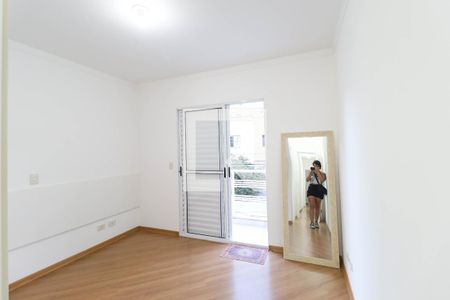 Casa à venda com 3 quartos, 110m² em Vila Nova Mazzei, São Paulo