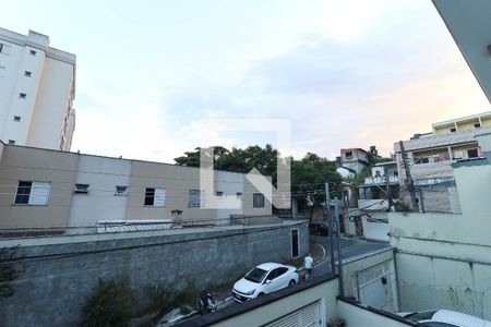 Casa à venda com 3 quartos, 110m² em Vila Nova Mazzei, São Paulo