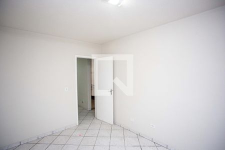 Quarto 1 de apartamento para alugar com 2 quartos, 52m² em Centro, Diadema