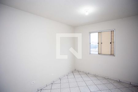 Quarto 2 de apartamento para alugar com 2 quartos, 52m² em Centro, Diadema