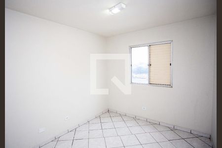 Quarto 1 de apartamento para alugar com 2 quartos, 52m² em Centro, Diadema