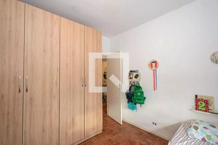 Foto 14 de apartamento à venda com 3 quartos, 100m² em Vila Progredior, São Paulo