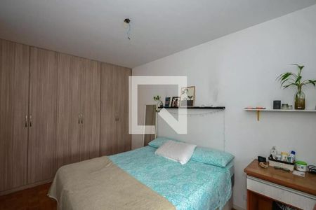 Foto 19 de apartamento à venda com 3 quartos, 100m² em Vila Progredior, São Paulo