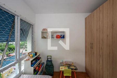 Foto 15 de apartamento à venda com 3 quartos, 100m² em Vila Progredior, São Paulo