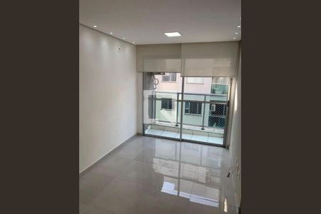 Apartamento à venda com 2 quartos, 50m² em Glória, Rio de Janeiro