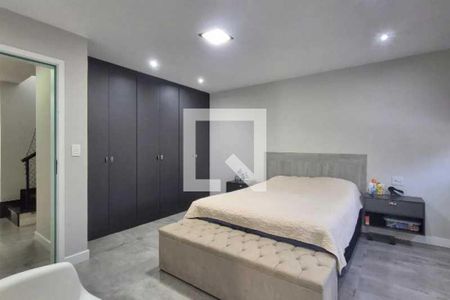 Casa de Condomínio à venda com 4 quartos, 320m² em Recreio dos Bandeirantes, Rio de Janeiro