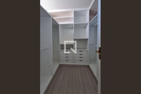 Casa à venda com 4 quartos, 620m² em Alphaville, Santana de Parnaíba