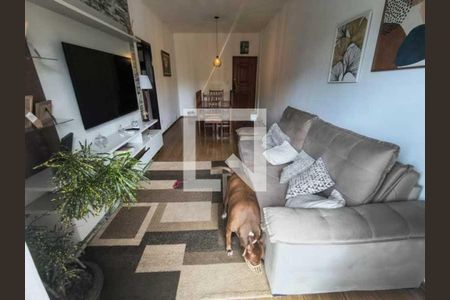 Apartamento à venda com 2 quartos, 67m² em Tauá, Rio de Janeiro