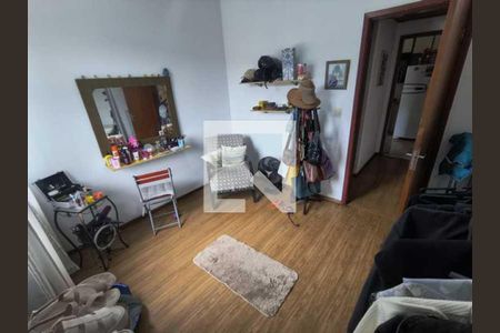 Apartamento à venda com 2 quartos, 67m² em Tauá, Rio de Janeiro