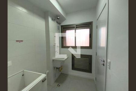 Foto 18 de apartamento para alugar com 2 quartos, 88m² em Perdizes, São Paulo