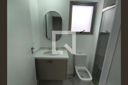 Foto 20 de apartamento para alugar com 2 quartos, 88m² em Perdizes, São Paulo