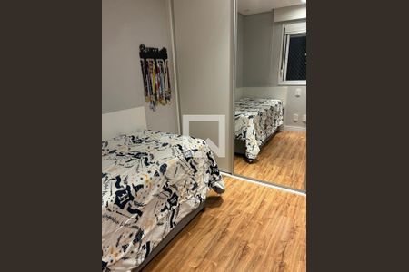 Foto 22 de apartamento à venda com 3 quartos, 88m² em Tatuapé, São Paulo