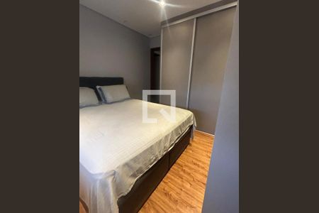 Foto 24 de apartamento à venda com 3 quartos, 88m² em Tatuapé, São Paulo