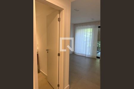 Apartamento à venda com 3 quartos, 167m² em Ipanema, Rio de Janeiro