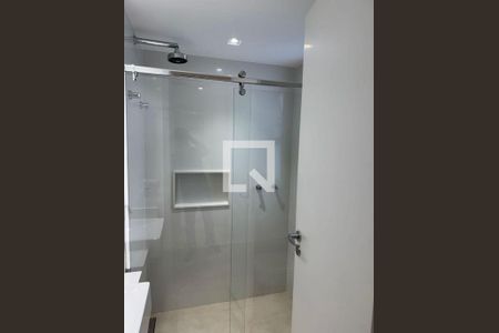 Apartamento à venda com 3 quartos, 167m² em Ipanema, Rio de Janeiro