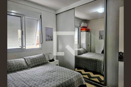 Casa à venda com 4 quartos, 310m² em Alphaville, Santana de Parnaíba