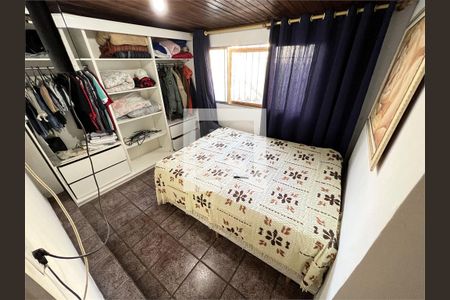 Casa à venda com 3 quartos, 180m² em Vila Dionisia, São Paulo