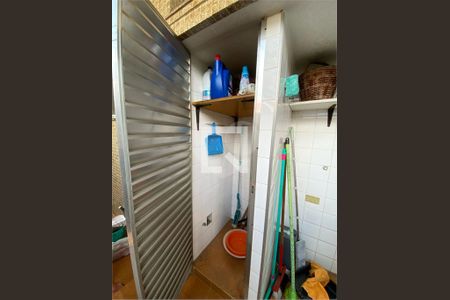 Casa à venda com 3 quartos, 420m² em Vila California, São Paulo