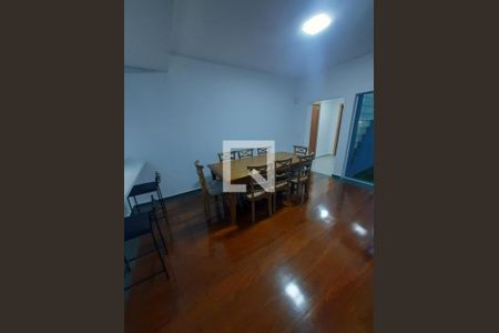 Casa à venda com 3 quartos, 300m² em Planalto Paulista, São Paulo