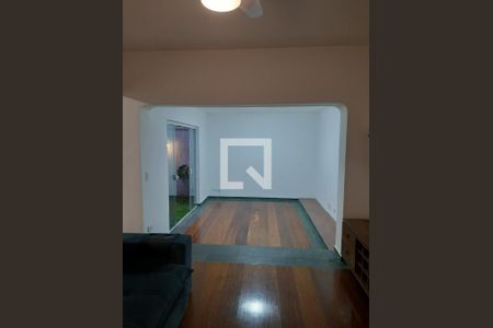 Casa à venda com 3 quartos, 300m² em Planalto Paulista, São Paulo