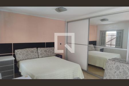 Casa à venda com 3 quartos, 209m² em Vila Monumento, São Paulo