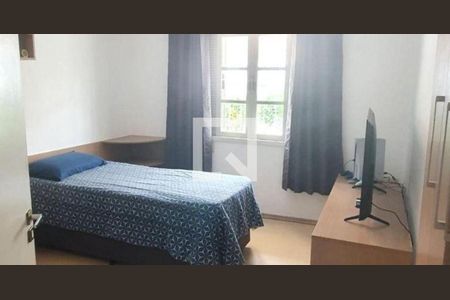 Casa à venda com 3 quartos, 209m² em Vila Monumento, São Paulo