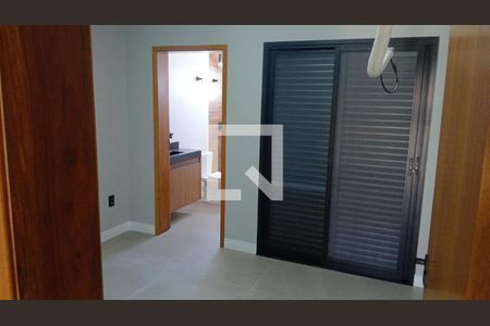 Casa de Condomínio à venda com 5 quartos, 360m² em Loteamento Caminhos de San Conrado (Sousas), Campinas