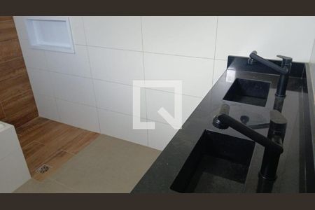 Casa de Condomínio à venda com 5 quartos, 360m² em Loteamento Caminhos de San Conrado (Sousas), Campinas