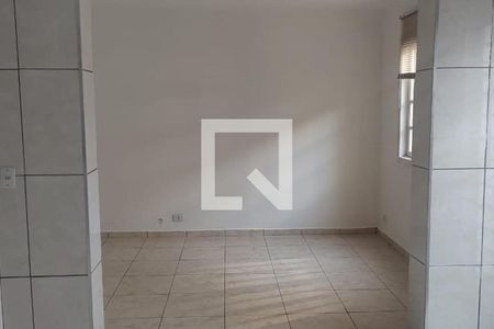 Foto 44 de casa à venda com 4 quartos, 220m² em Bela Vista, Osasco