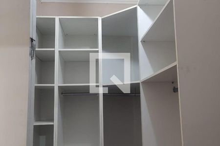 Foto 33 de casa à venda com 4 quartos, 220m² em Bela Vista, Osasco