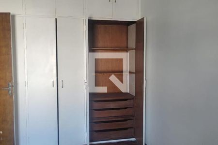 Foto 37 de casa à venda com 4 quartos, 220m² em Bela Vista, Osasco