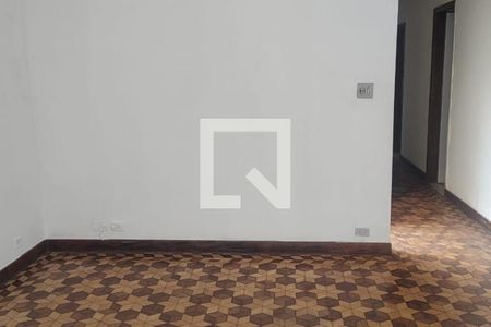 Foto 26 de casa à venda com 4 quartos, 220m² em Bela Vista, Osasco