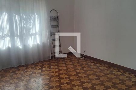 Foto 24 de casa à venda com 4 quartos, 220m² em Bela Vista, Osasco