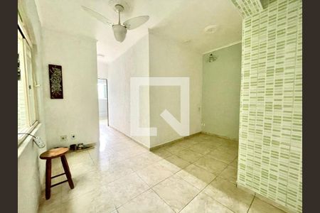 Foto 11 de casa à venda com 3 quartos, 125m² em Jardim Teresa, São Paulo