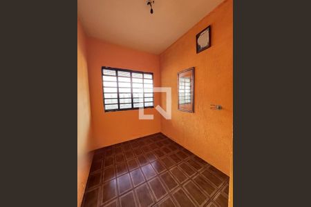 Foto 17 de casa à venda com 5 quartos, 145m² em Jardim São Gonçalo, Campinas